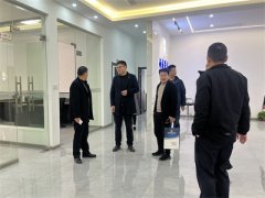 <b>又是一年春草綠，評(píng)優(yōu)迎檢正當(dāng)時(shí)</b>