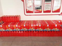 悠悠粽香傳千古，領(lǐng)威保安守安康▏領(lǐng)威保安公